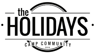 All Products | TheHolidaysCamping